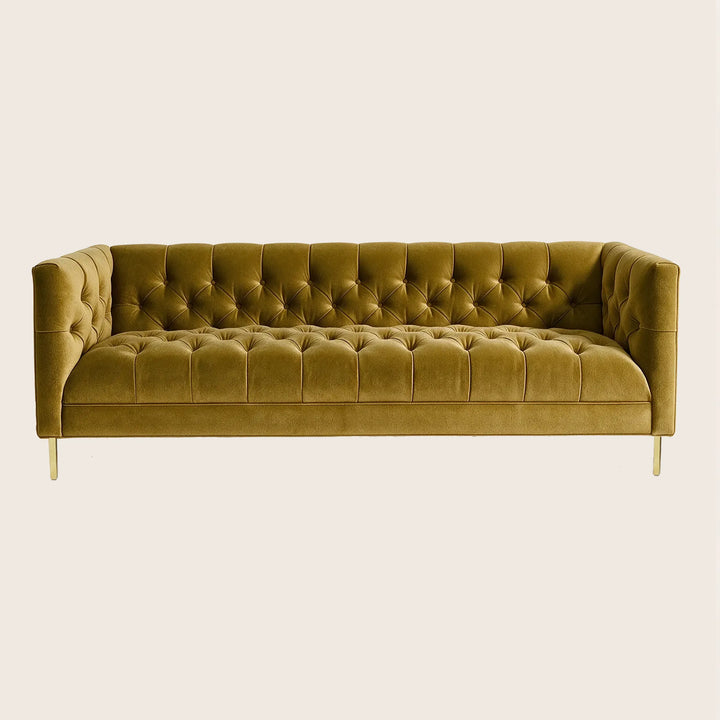 Tribeca Sofa