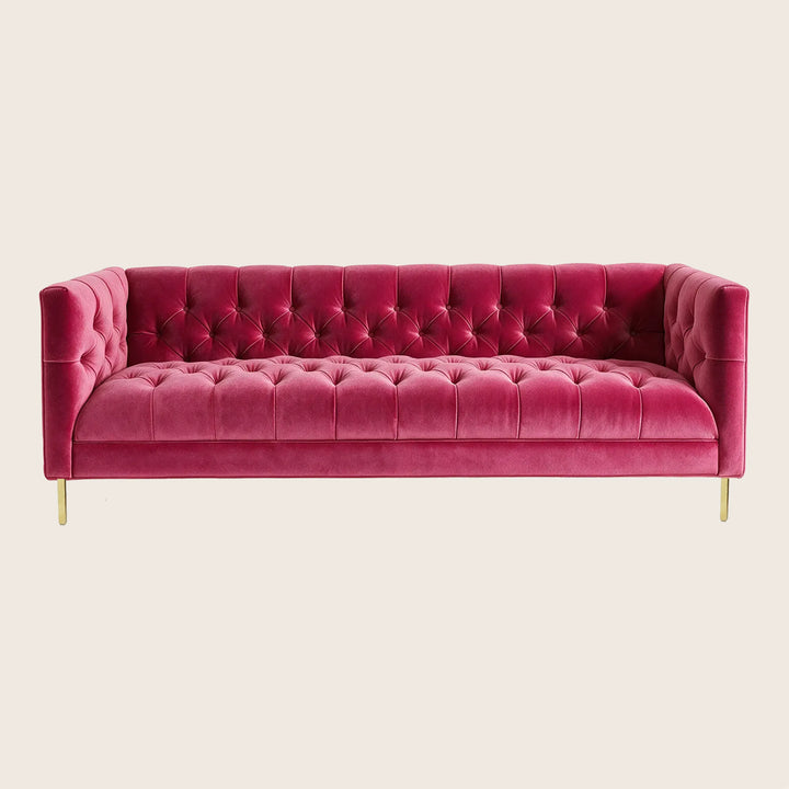 Tribeca Sofa