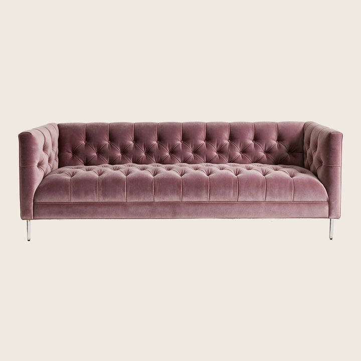 Tribeca Sofa