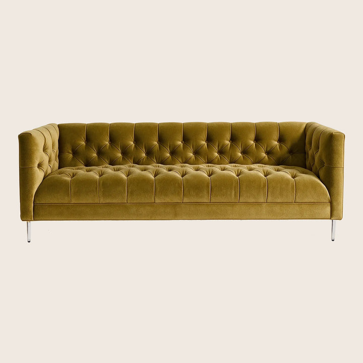 Tribeca Sofa