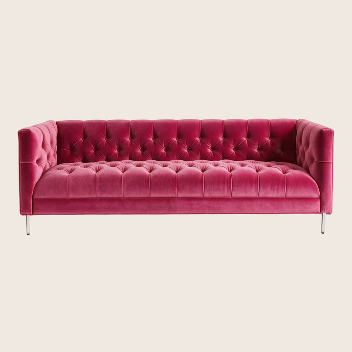 Tribeca Sofa