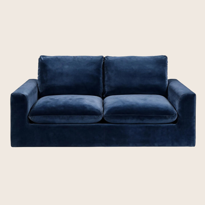 Waverly Sofa