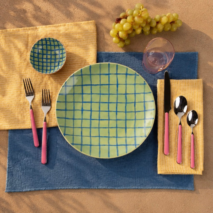 Fantasia Flatware