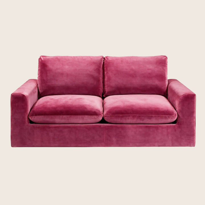 Waverly Sofa