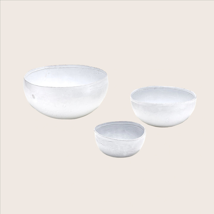 Image for Simple Salad Bowl