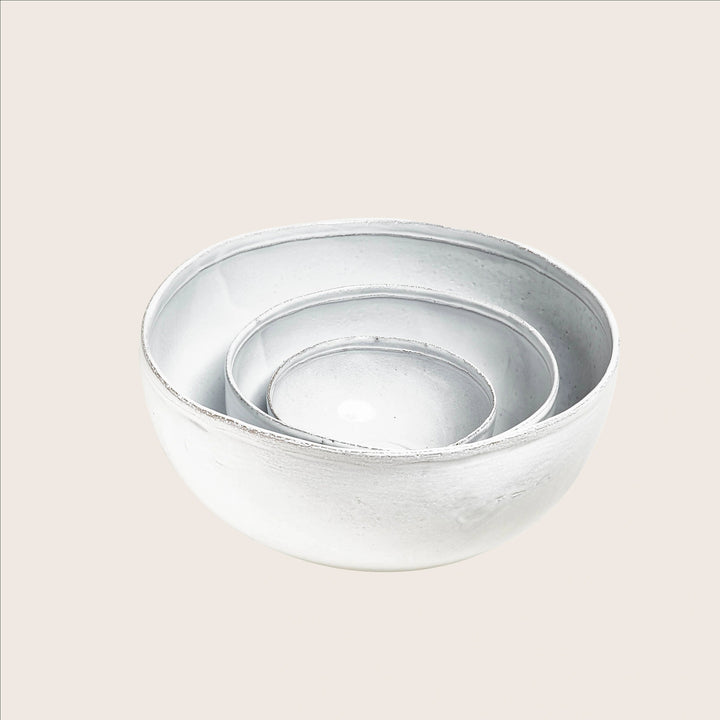 Image for Simple Salad Bowl