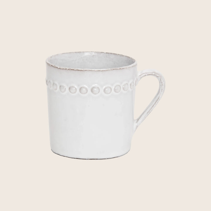 Adelaide Coffee Cup
