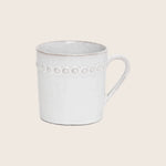 Adelaide Coffee Cup