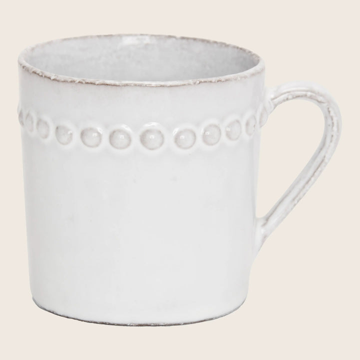 Image for Adelaide Coffee Cup