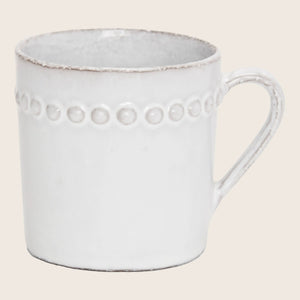  - hover