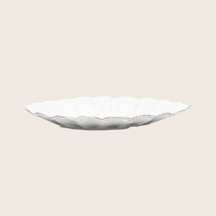 Image for Marguerite Dessert Plate