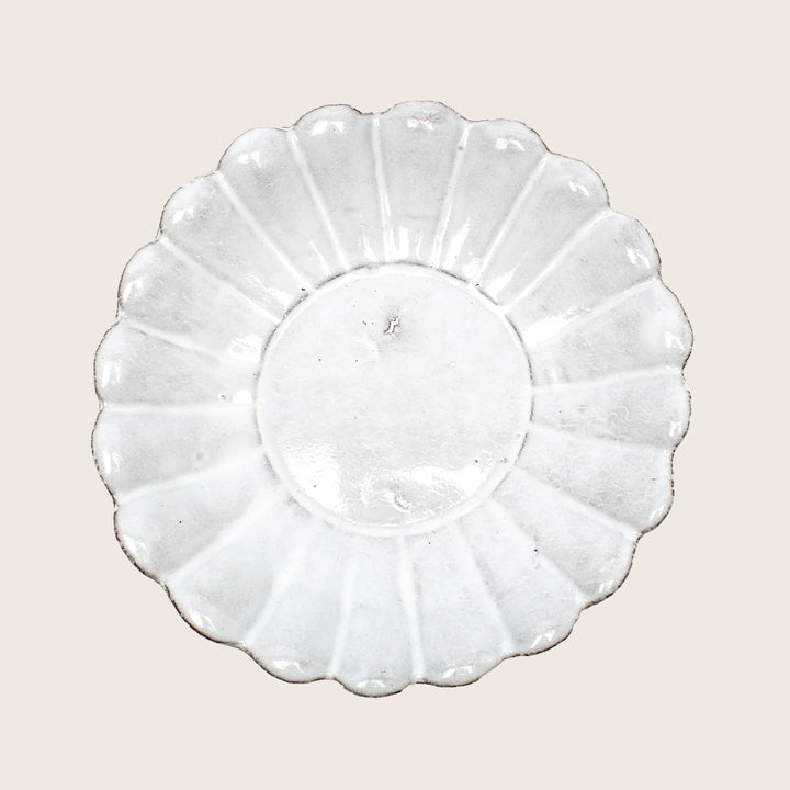 Image for Marguerite Dessert Plate