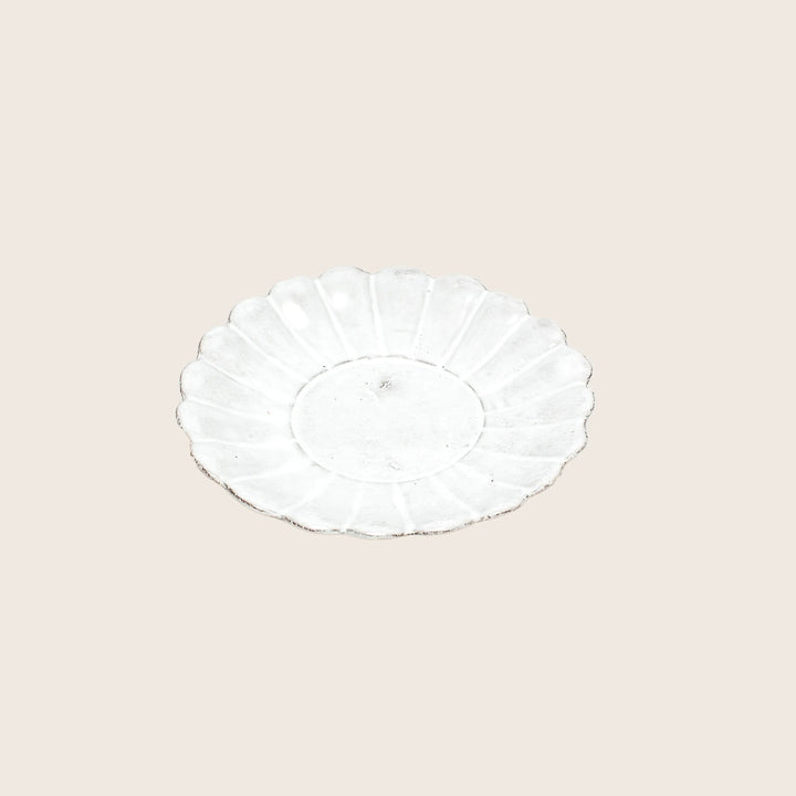 Image for Marguerite Dessert Plate