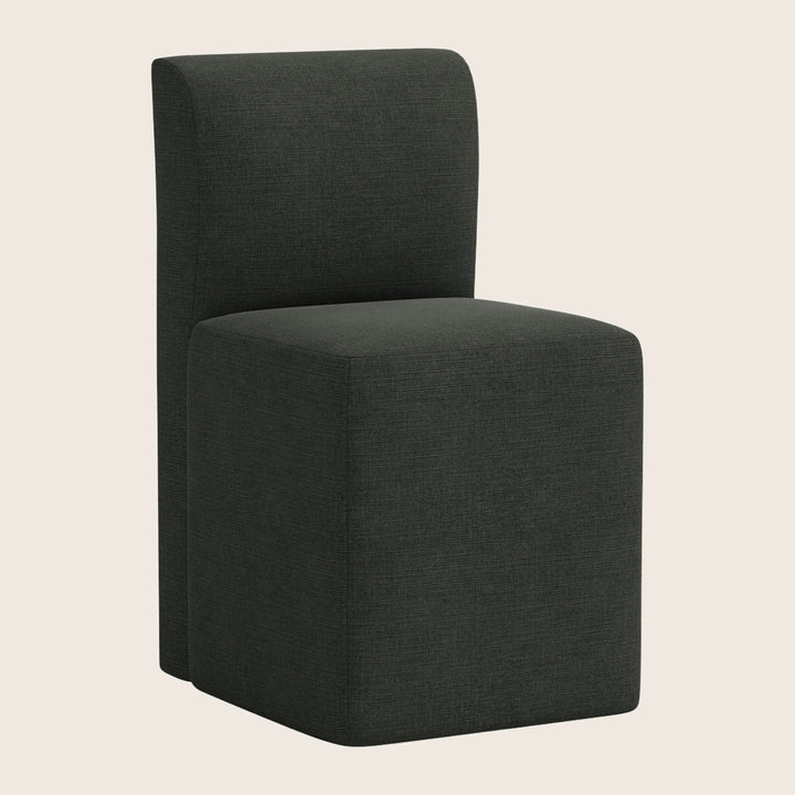 Cora Modular Dining Chair