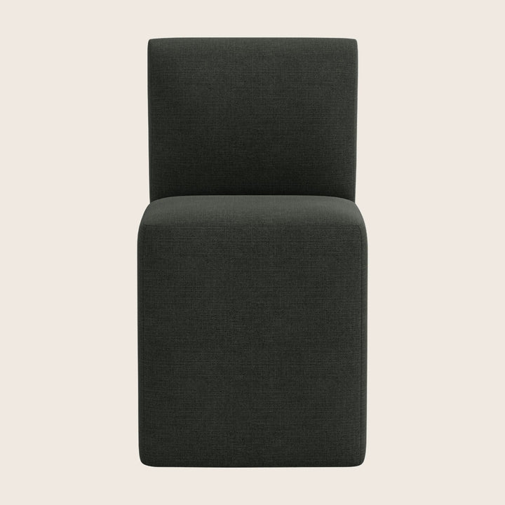 Cora Modular Dining Chair
