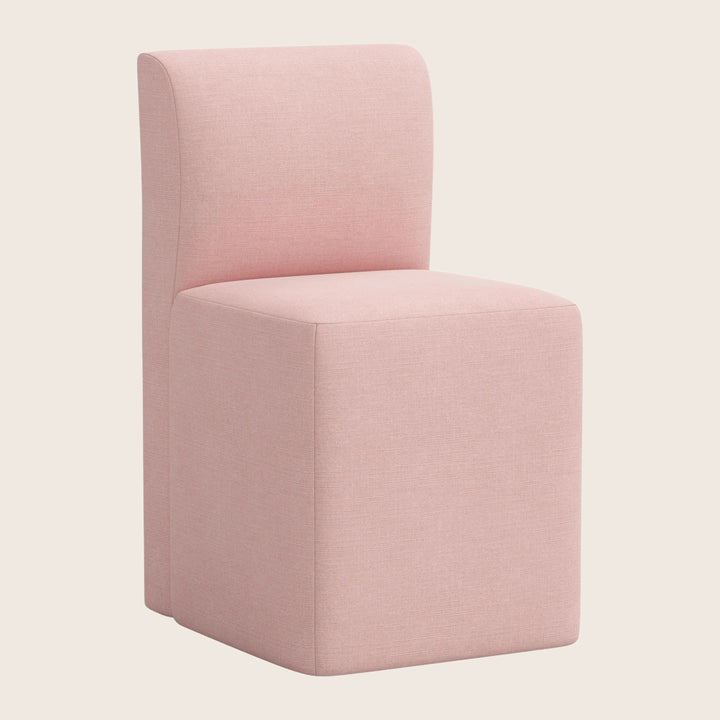 Cora Modular Dining Chair