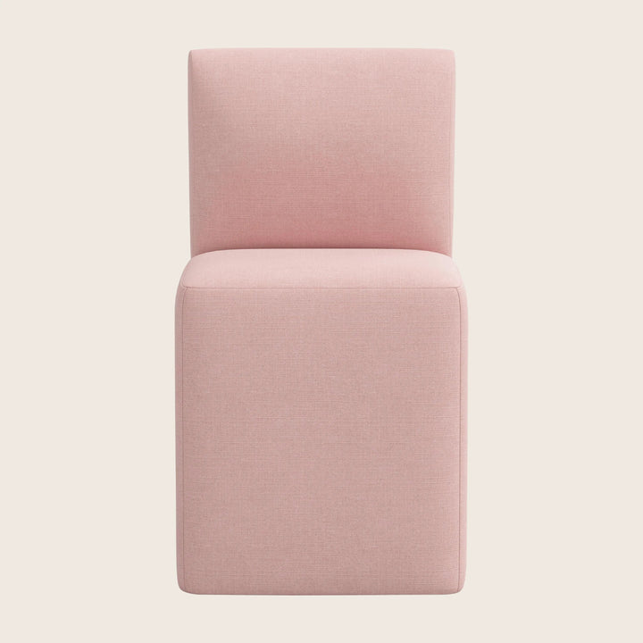 Cora Modular Dining Chair