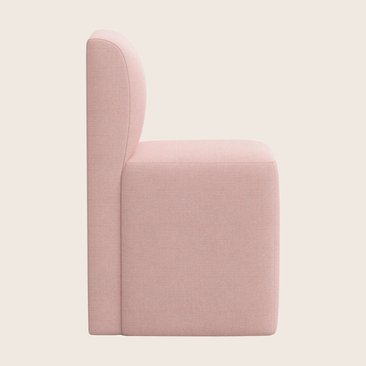 Cora Modular Dining Chair