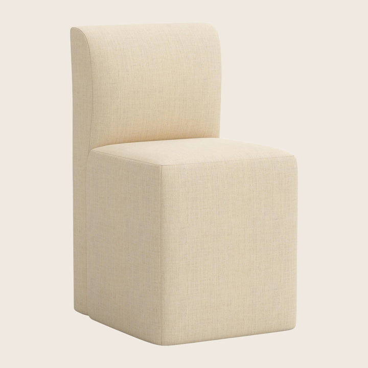 Cora Modular Dining Chair