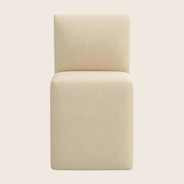 Cora Modular Dining Chair