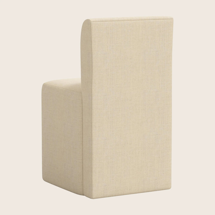 Cora Modular Dining Chair