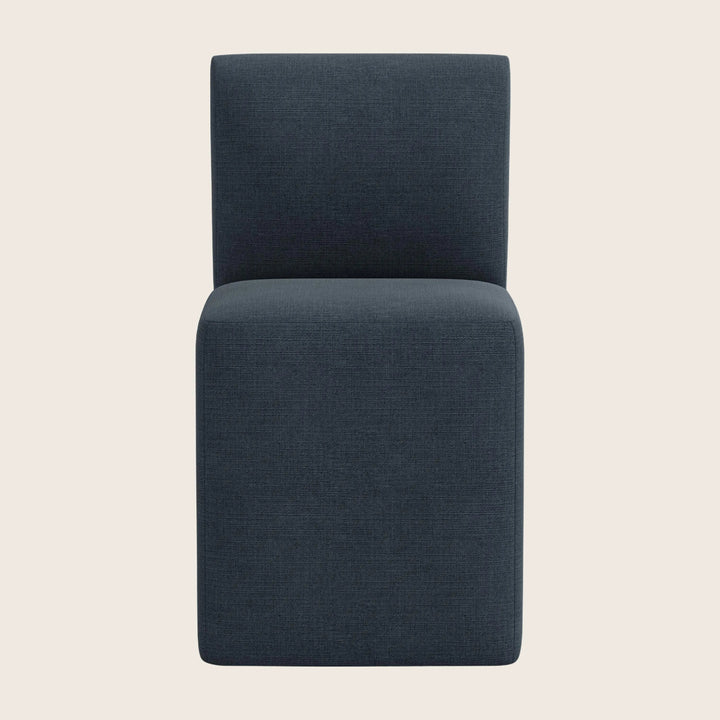 Cora Modular Dining Chair