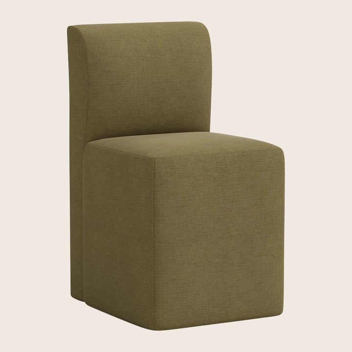 Cora Modular Dining Chair