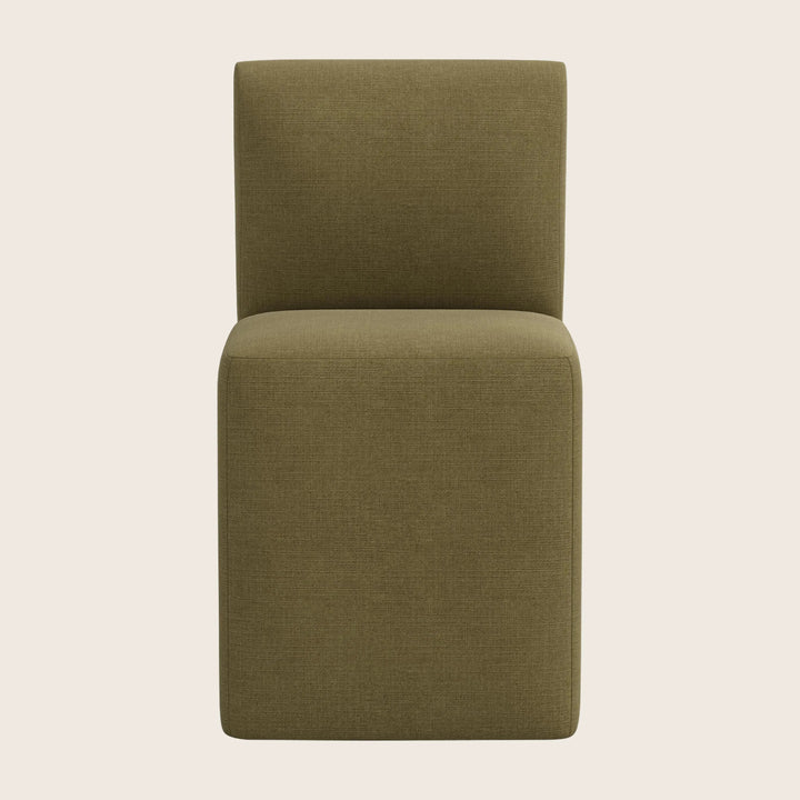 Cora Modular Dining Chair