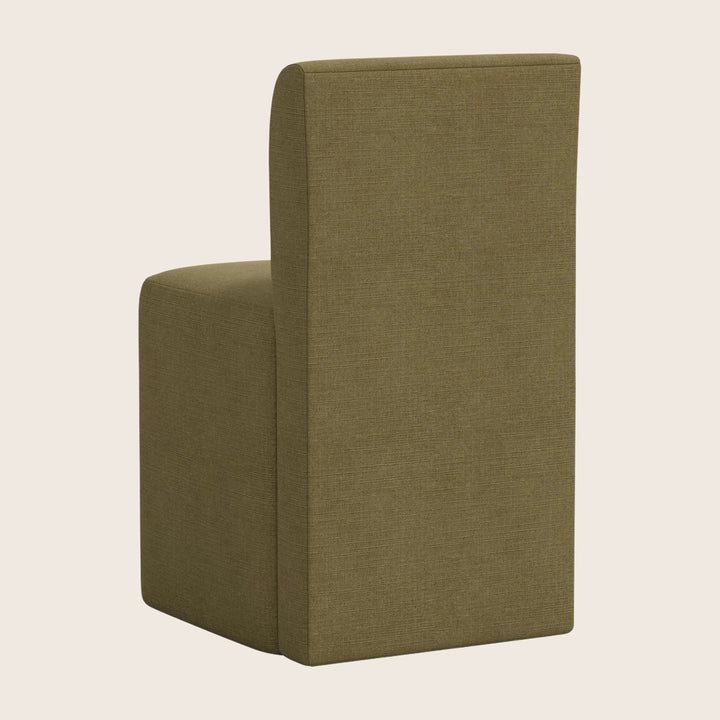 Cora Modular Dining Chair