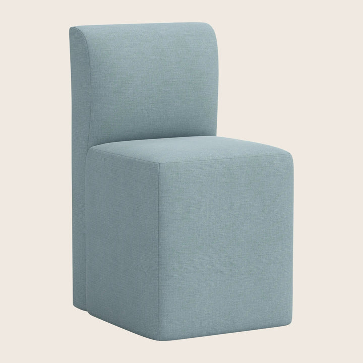 Cora Modular Dining Chair