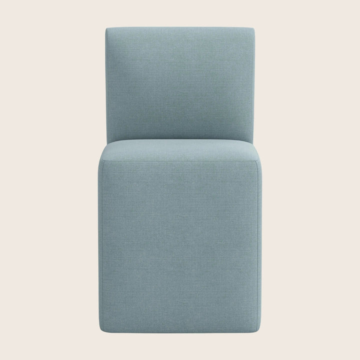 Cora Modular Dining Chair