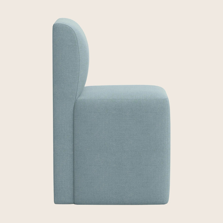 Cora Modular Dining Chair