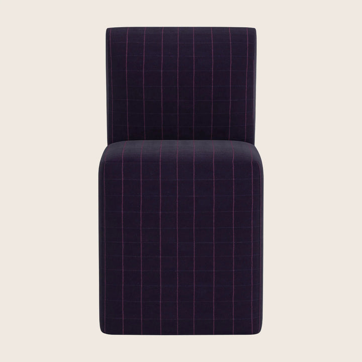Cora Modular Dining Chair