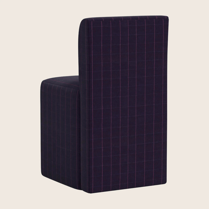 Cora Modular Dining Chair