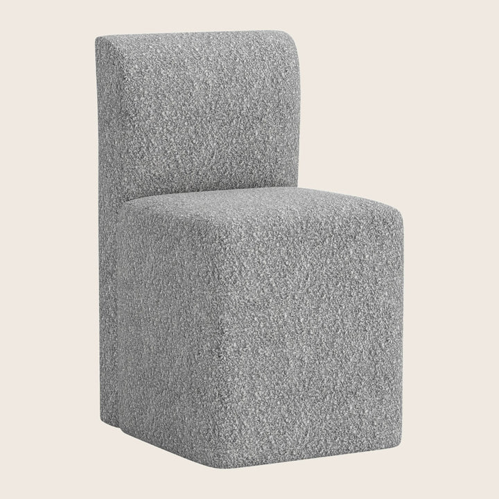 Cora Modular Dining Chair