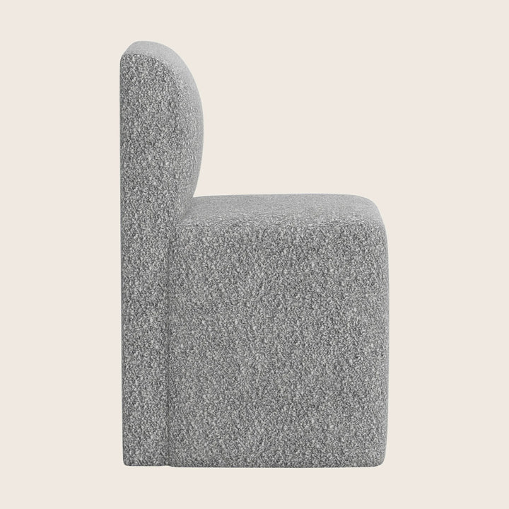 Cora Modular Dining Chair