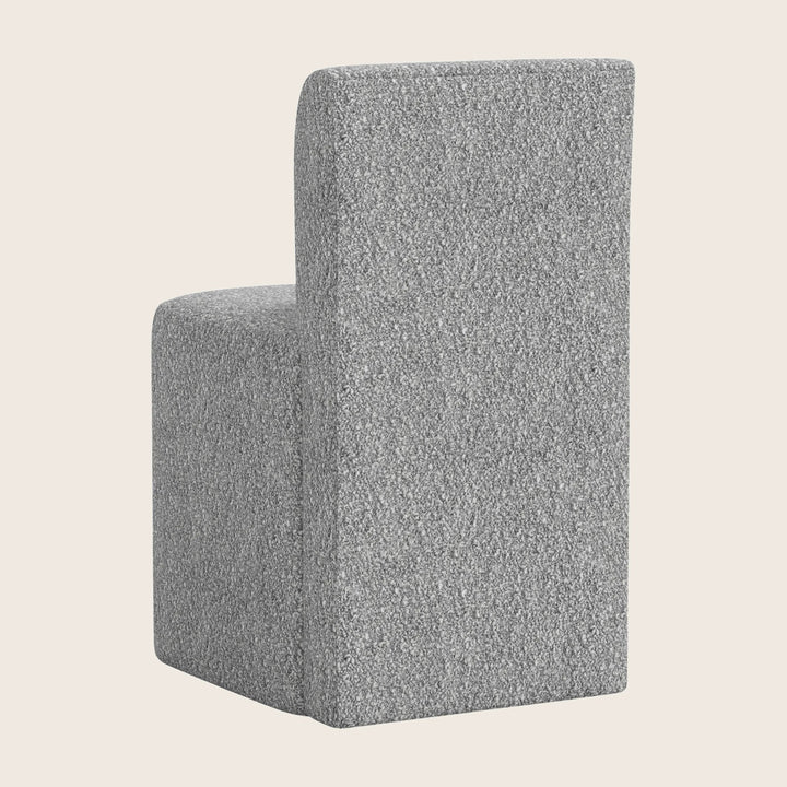 Cora Modular Dining Chair