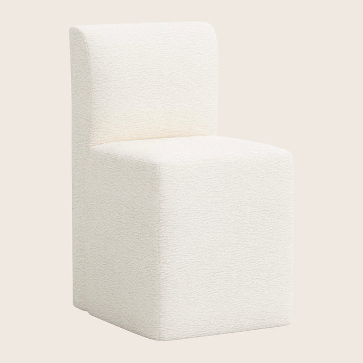 Cora Modular Dining Chair
