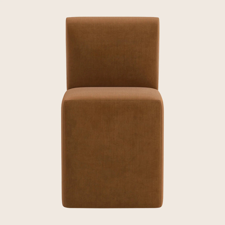 Cora Modular Dining Chair
