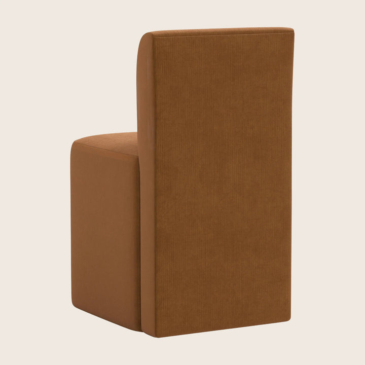 Cora Modular Dining Chair