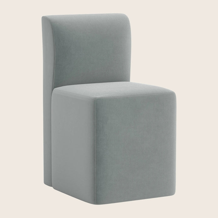 Cora Modular Dining Chair