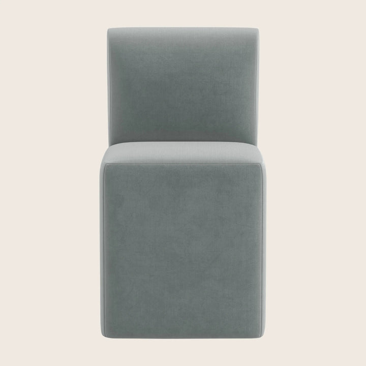 Cora Modular Dining Chair