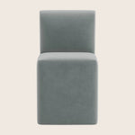 Cora Modular Dining Chair
