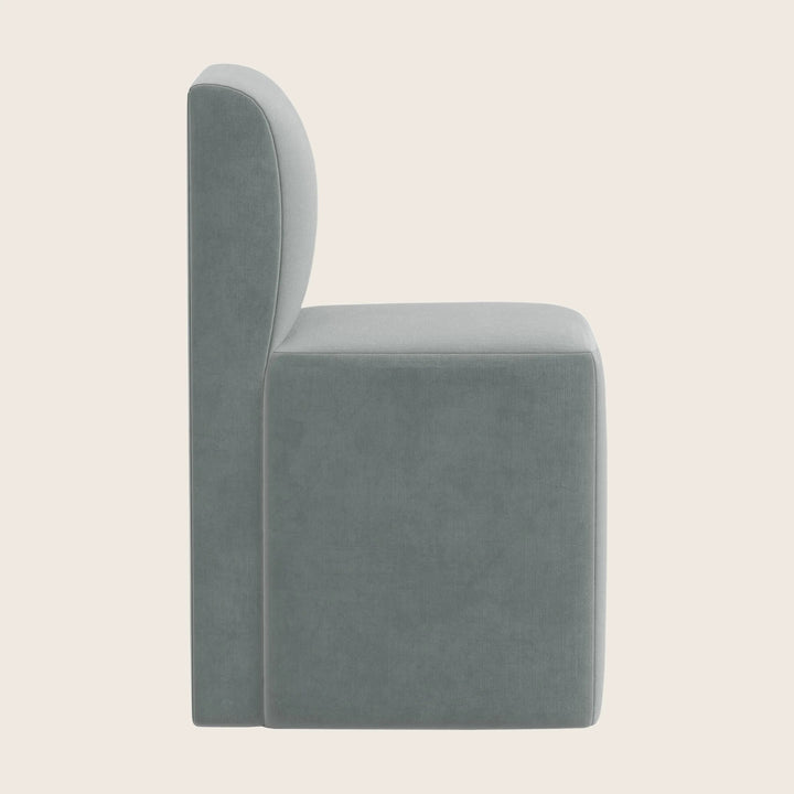 Cora Modular Dining Chair