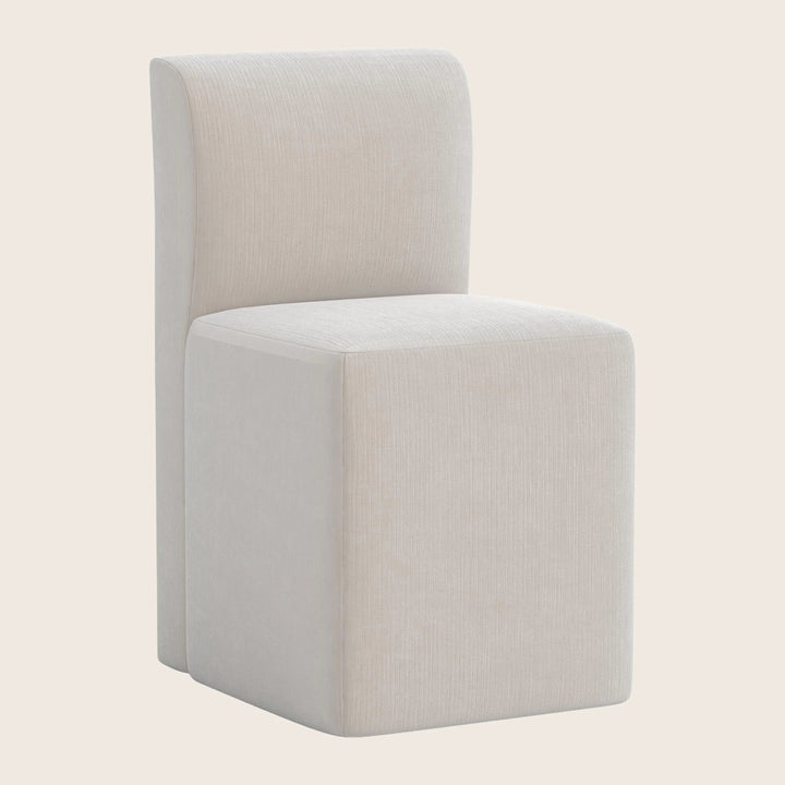Cora Modular Dining Chair