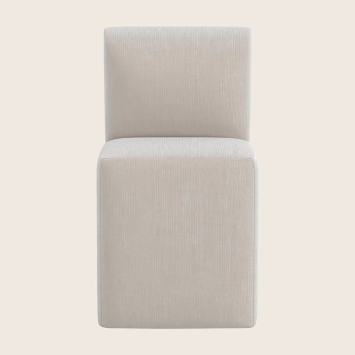 Cora Modular Dining Chair