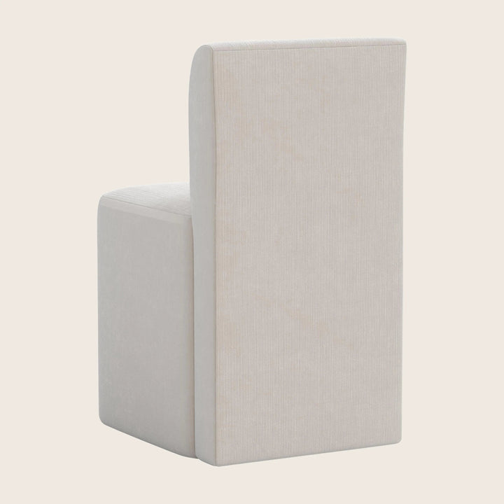 Cora Modular Dining Chair