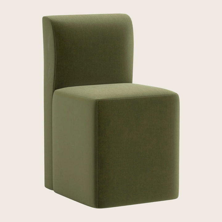 Cora Modular Dining Chair