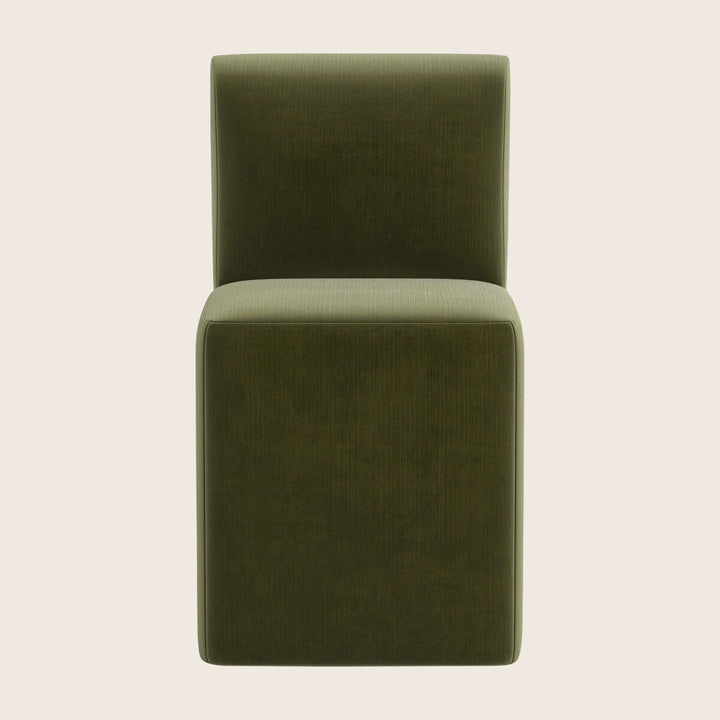 Cora Modular Dining Chair