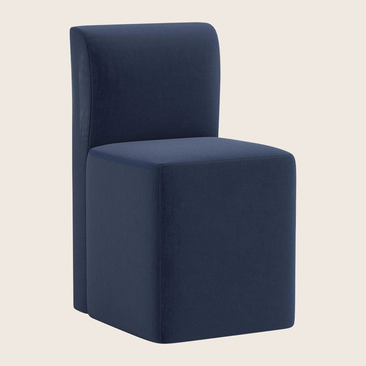 Cora Modular Dining Chair